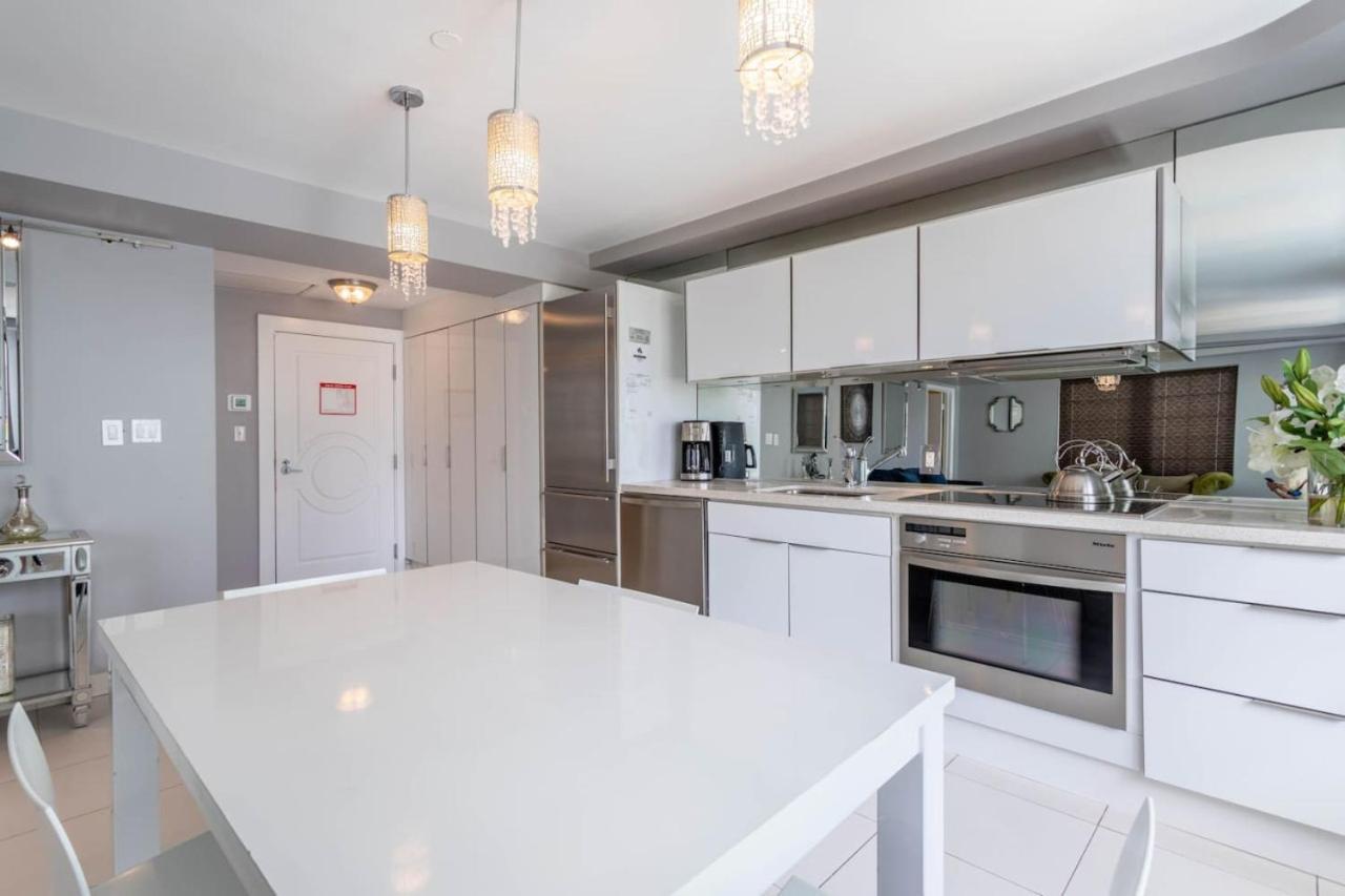 Casa vacanze Luxury Large 1br At The Carlyle Sobe Sleeps 4 *